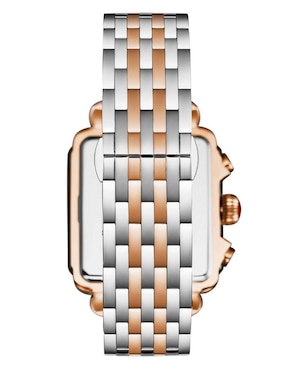 Reloj Stuhrling Arista para mujer 4083.3