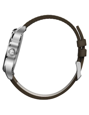 Reloj Wenger Terragraph para hombre 01.0541.120