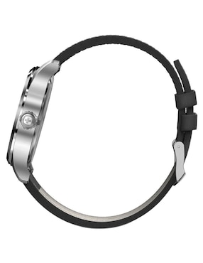 Reloj Wenger Terragraph para hombre 01.0541.121