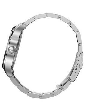 Reloj Wenger Terragraph para hombre 01.0541.122