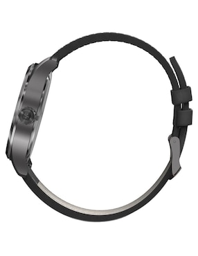 Reloj Wenger Terragraph para hombre 01.0541.126
