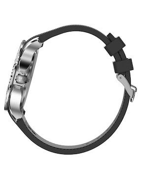 Reloj Wenger Seaforce para hombre 01.0641.138