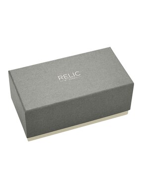Set reloj Relic Mens Set para hombre Zr97033