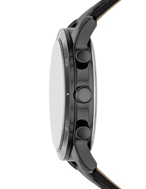 Set reloj Folio para hombre Fmdfl6090