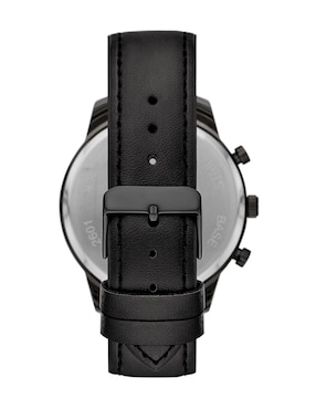 Set reloj Folio para hombre Fmdfl6090