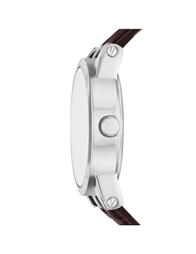 Set reloj Folio para hombre Fmdfl6091