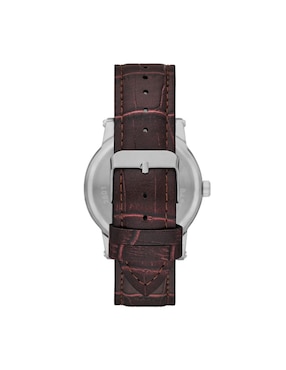Set reloj Folio para hombre Fmdfl6091