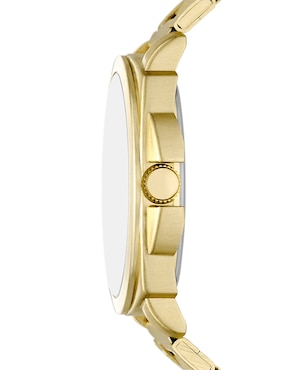 Set reloj Folio para hombre Fmdfl6092