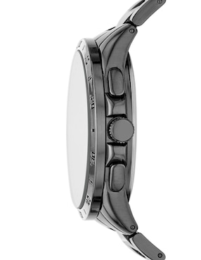 Set reloj Folio para hombre Fmdfl6093