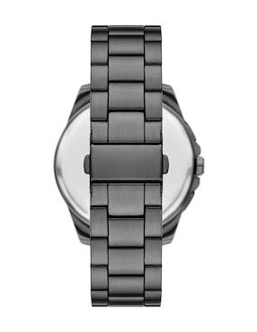 Set reloj Folio para hombre Fmdfl6093