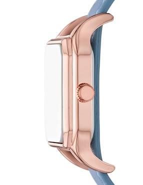 Set reloj Folio para mujer Fmdfl2102