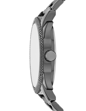 Set reloj Folio para hombre Fmdfl6087