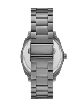 Set reloj Folio para hombre Fmdfl6087