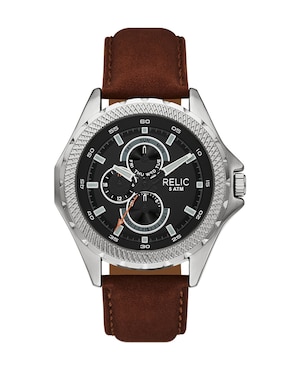 Reloj Relic Julian para hombre Zr16053