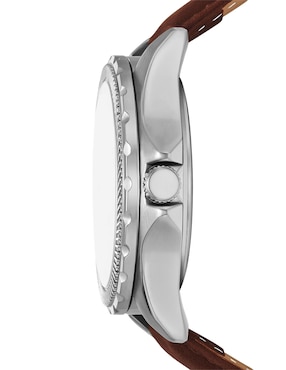 Reloj Relic Julian para hombre Zr16053
