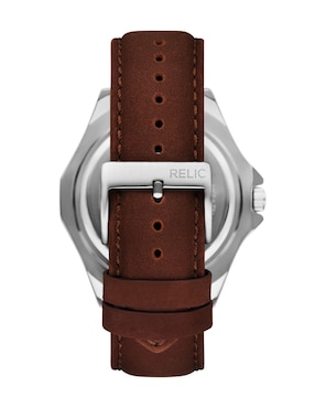 Reloj Relic Julian para hombre Zr16053