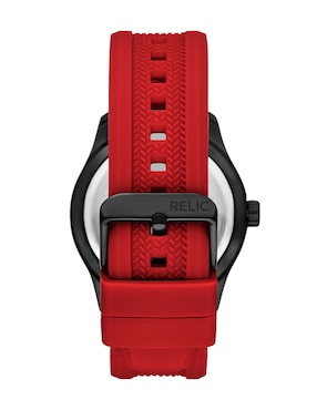 Reloj Relic Isaac para hombre Zr16054