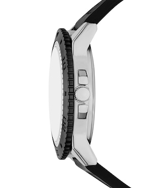 Set reloj Folio para hombre Fmdfl6097