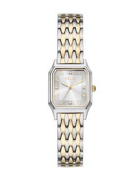 Reloj Relic Marilyn para mujer Zr34676