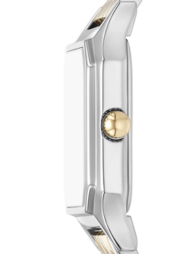 Reloj Relic Marilyn para mujer Zr34676