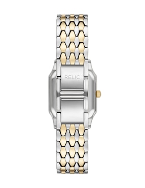Reloj Relic Marilyn para mujer Zr34676