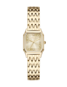 Reloj Relic Marilyn para mujer Zr34677