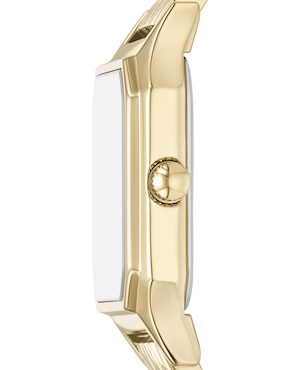 Reloj Relic Marilyn para mujer Zr34677