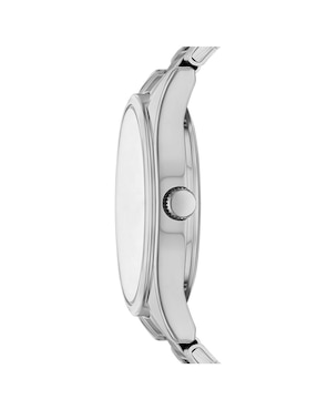 Set reloj Folio para mujer Fmdfl2097