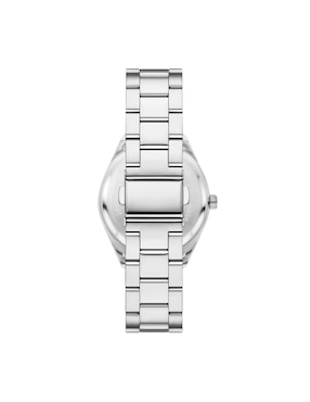 Set reloj Folio para mujer Fmdfl2097