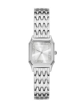 Reloj Relic Marilyn para mujer Zr34678