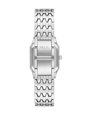Reloj Relic Marilyn para mujer Zr34678
