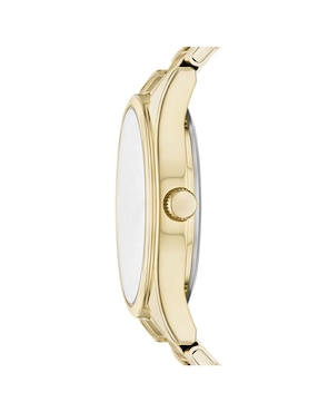 Set reloj Folio para mujer Fmdfl2098