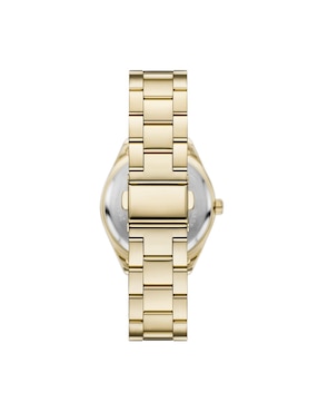 Set reloj Folio para mujer Fmdfl2098