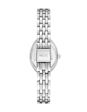 Reloj Relic Beatrice para mujer Zr34679