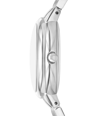 Reloj Relic Beatrice para mujer Zr34679