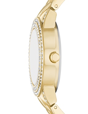 Set reloj Folio para mujer Fmdfl2095