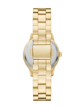Set reloj Folio para mujer Fmdfl2095