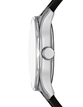 Reloj Relic Isaac para hombre Zr16055