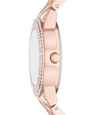 Set reloj Folio para mujer Fmdfl2096