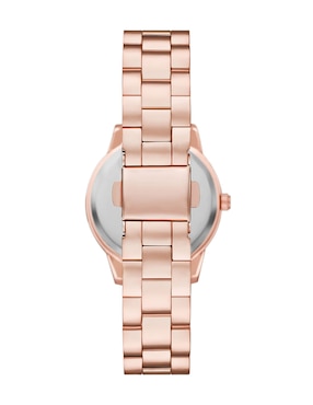 Set reloj Folio para mujer Fmdfl2096