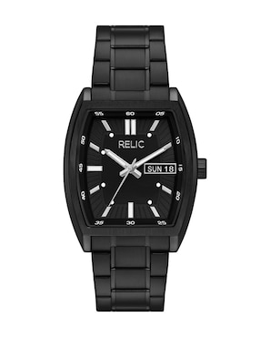 Reloj Relic Nicholas para hombre Zr77345
