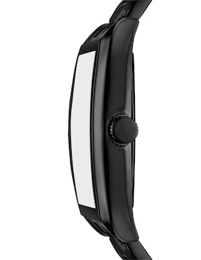 Reloj Relic Nicholas para hombre Zr77345