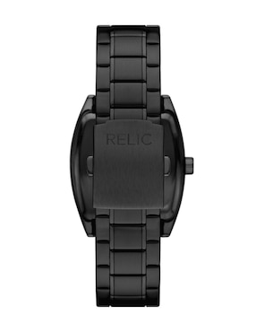 Reloj Relic Nicholas para hombre Zr77345