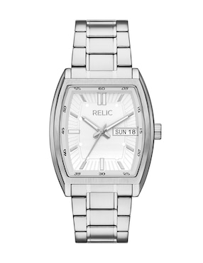 Reloj Relic Nicholas para hombre Zr77346
