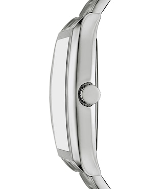 Reloj Relic Nicholas para hombre Zr77346