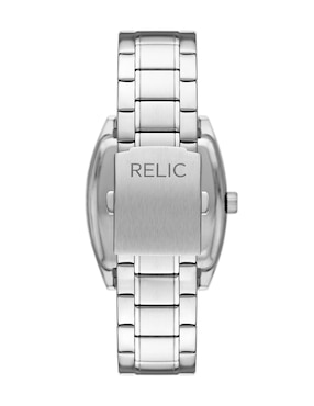 Reloj Relic Nicholas para hombre Zr77346