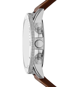 Set reloj Folio para hombre Fmdfl6088