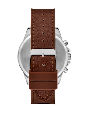 Set reloj Folio para hombre Fmdfl6088