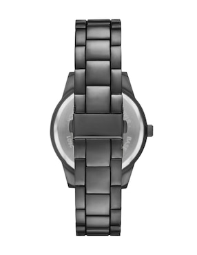 Set reloj Folio para hombre Fmdfl6089