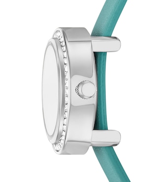 Set reloj Folio para mujer Fmdfl2100